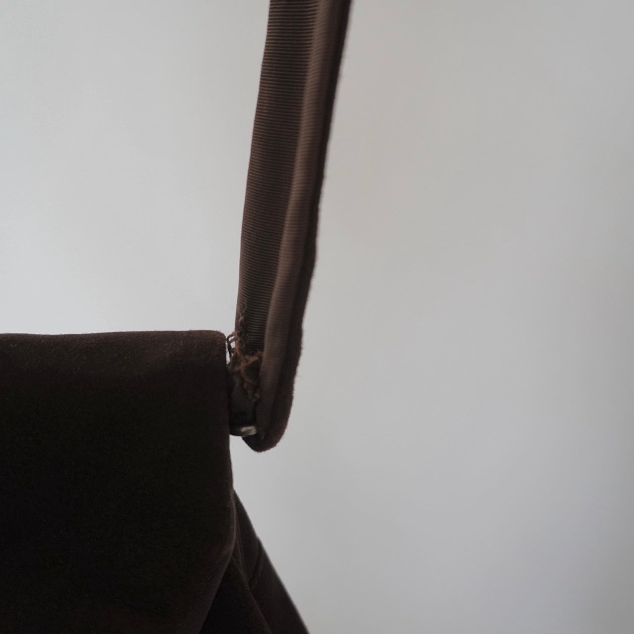 1940,50s Bag