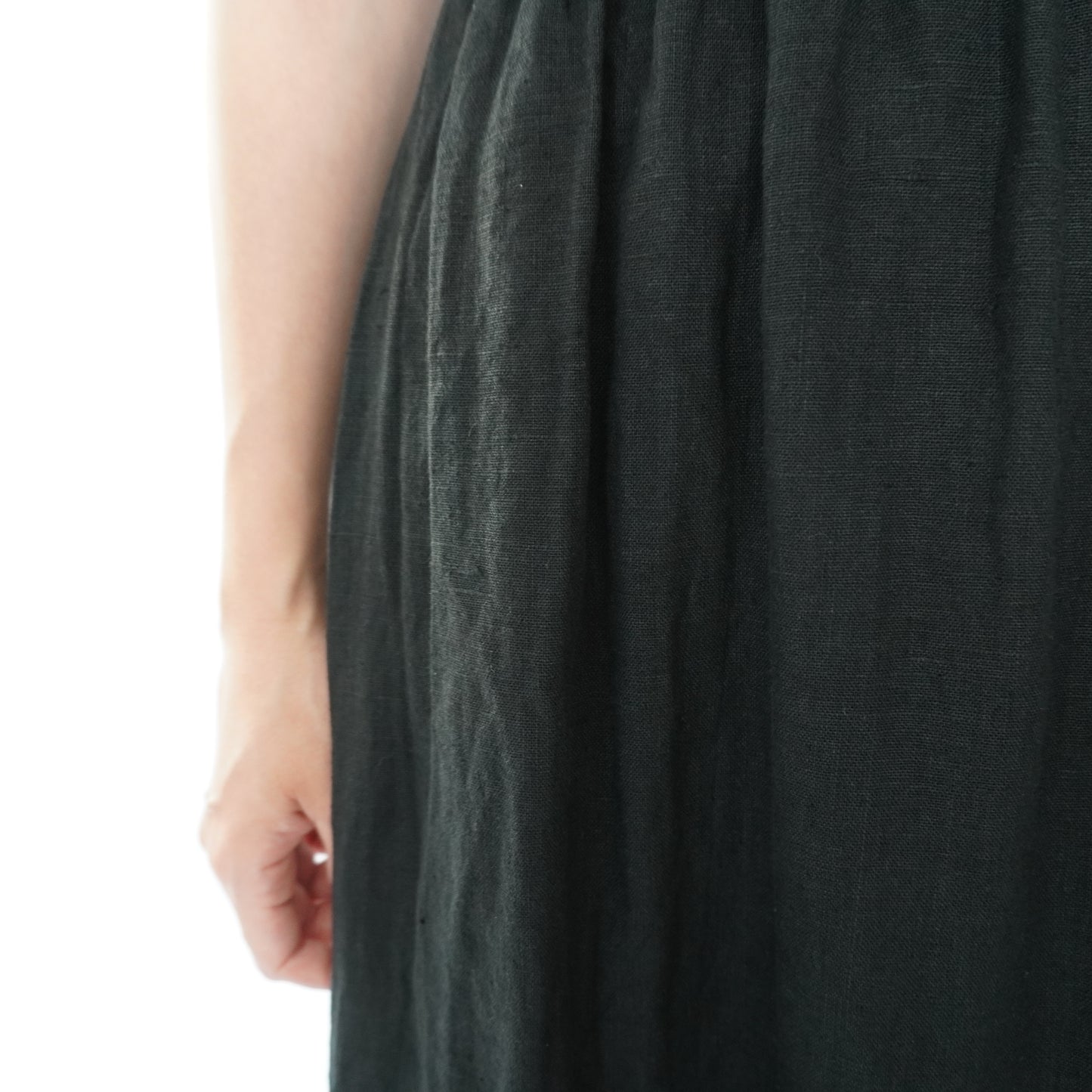 90s Design Skirt