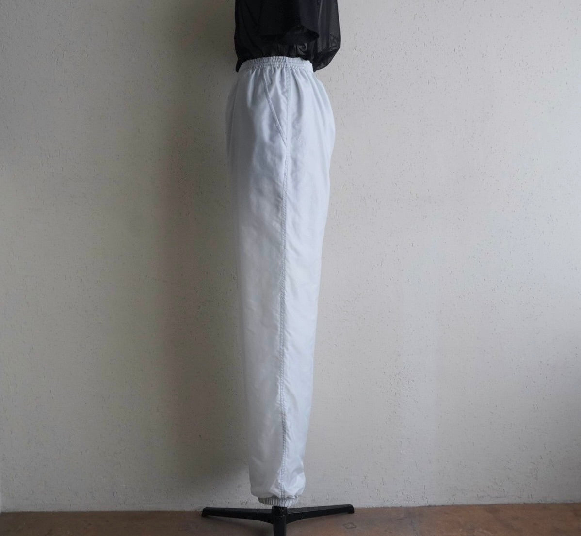 90s Pants