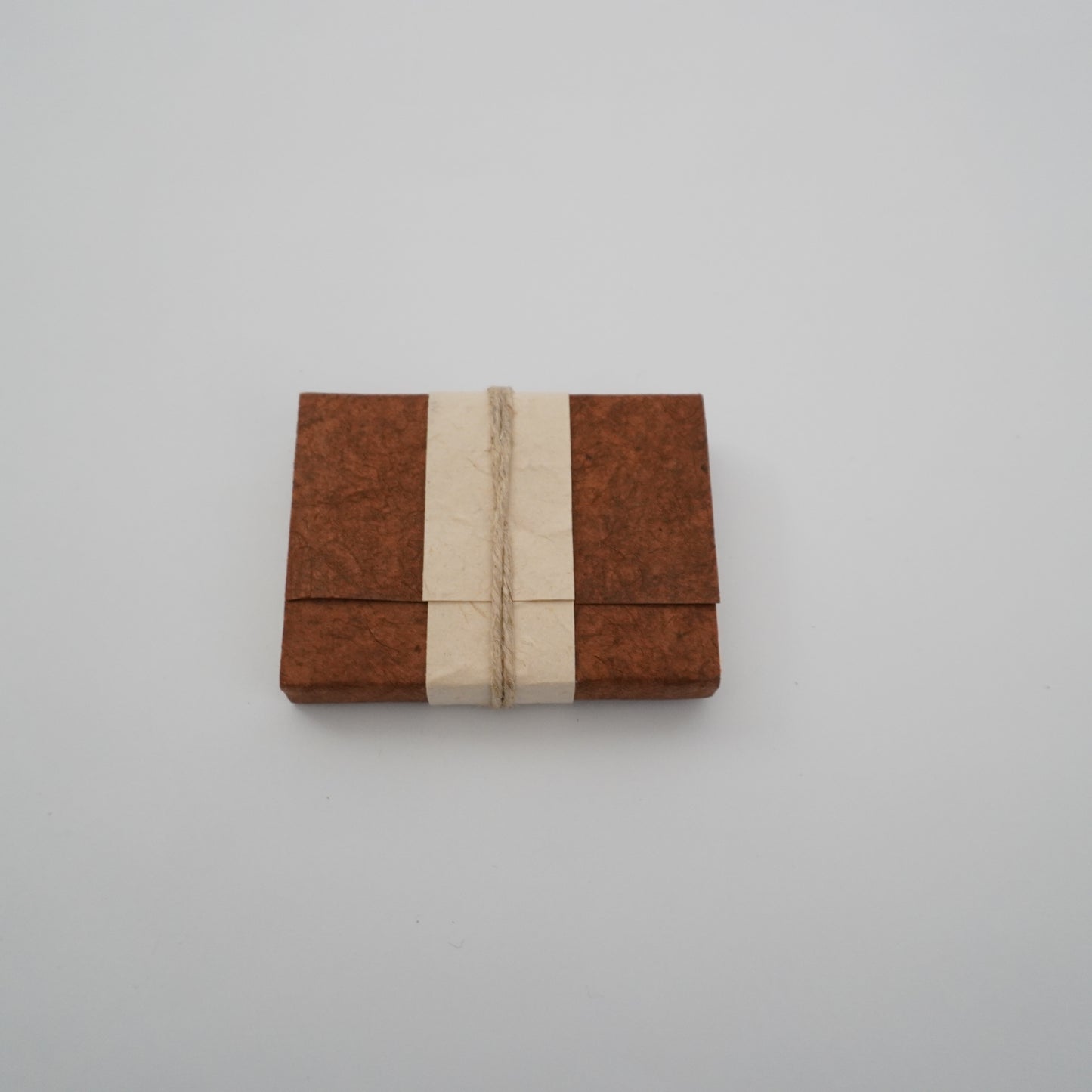 Soap Bar