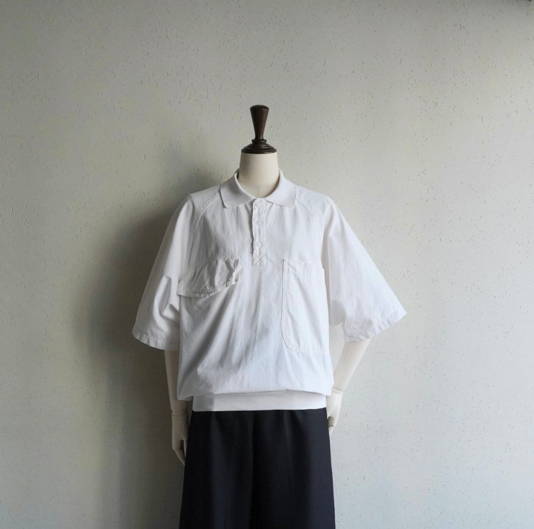 90s Cotton Top