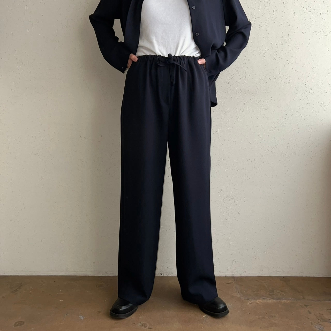 90s Two-Piece Made in USA
