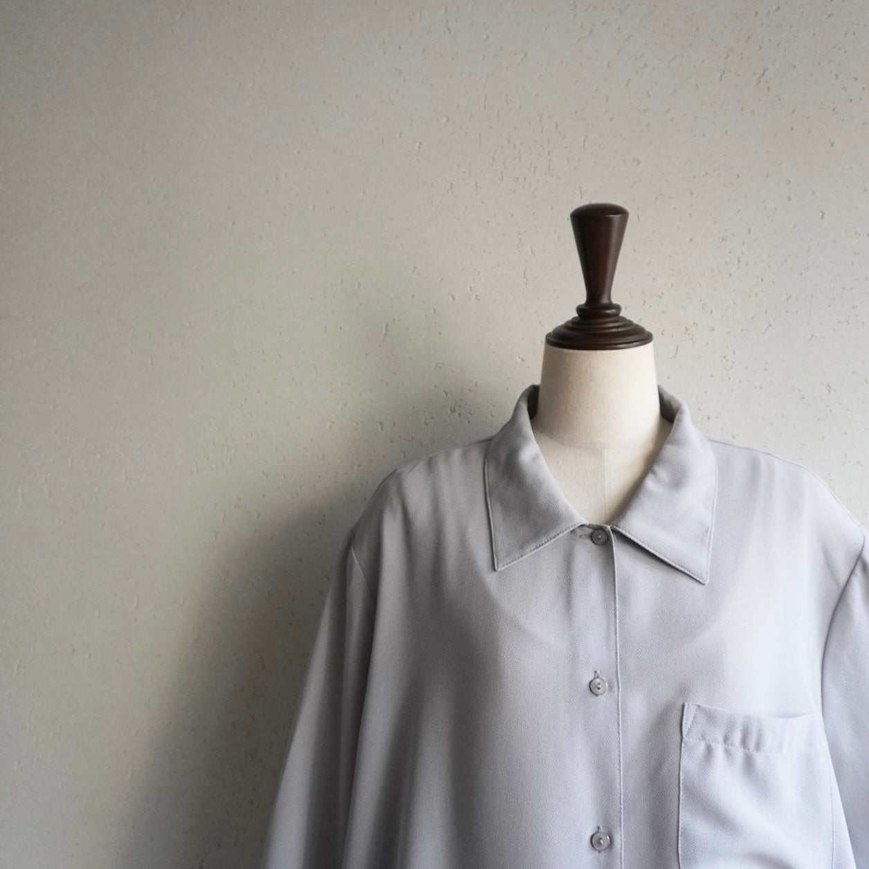 90s Shirt