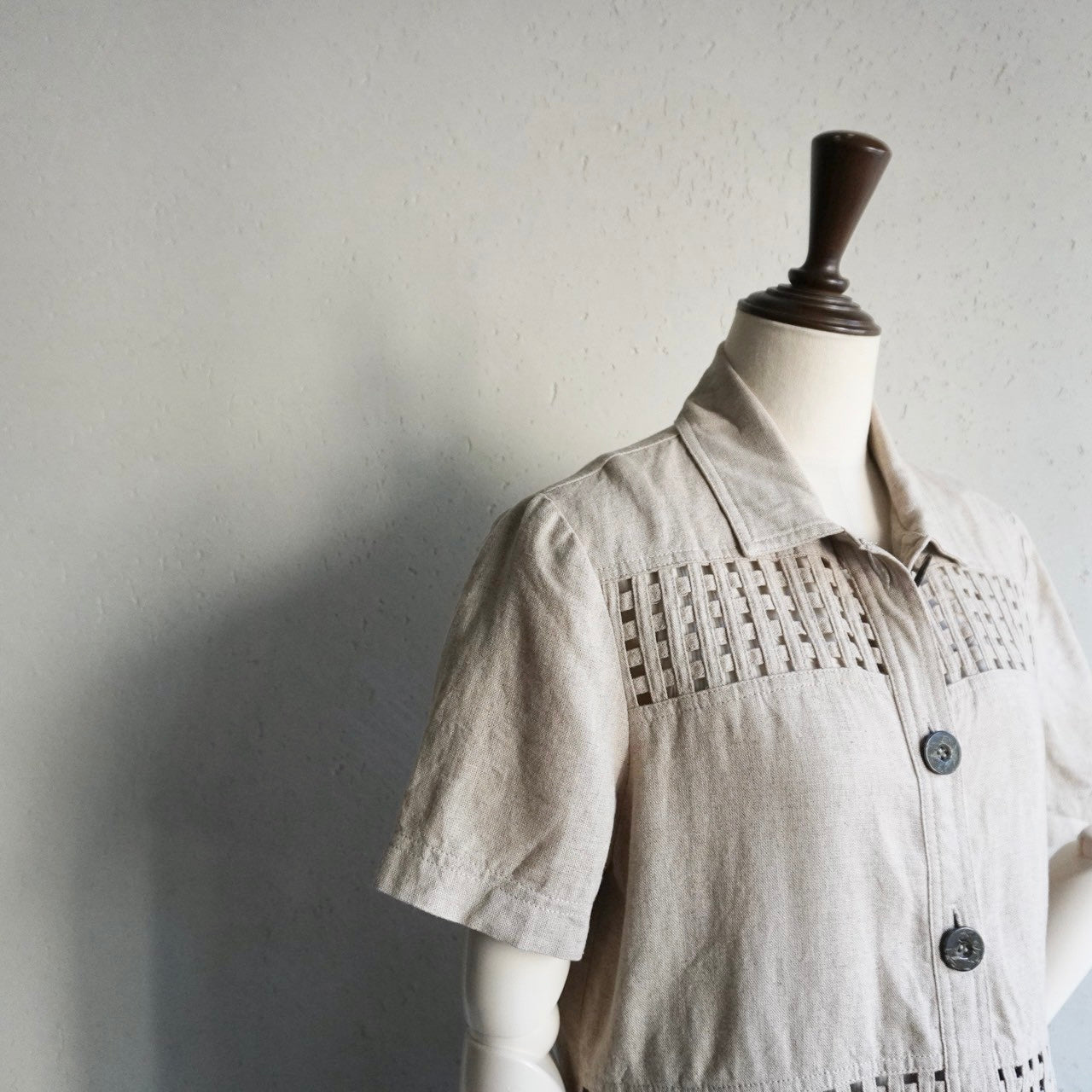 90s Design Shirt