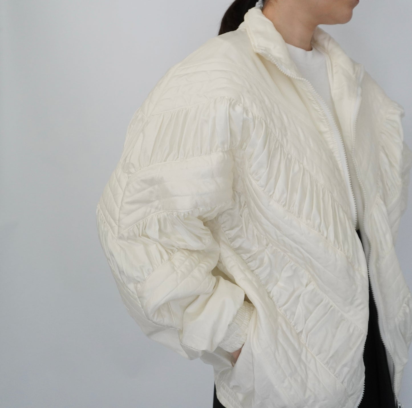 90s Design Jacket