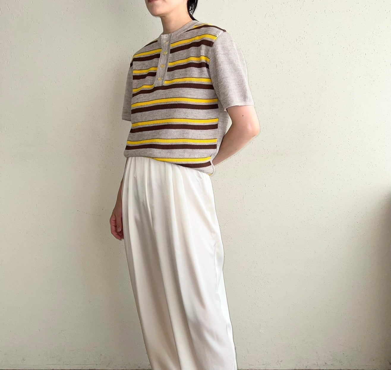 80s EURO Top