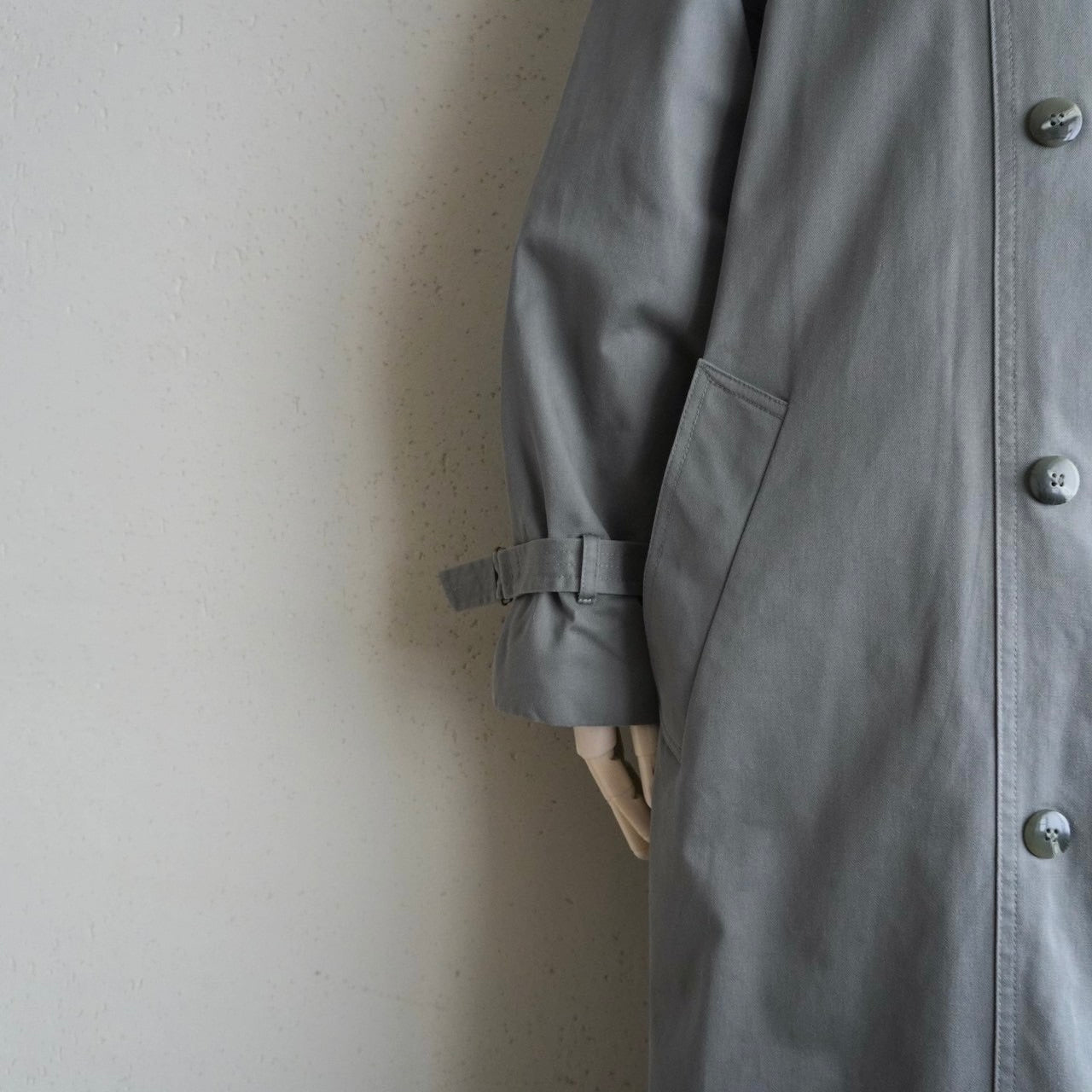 90s Coat