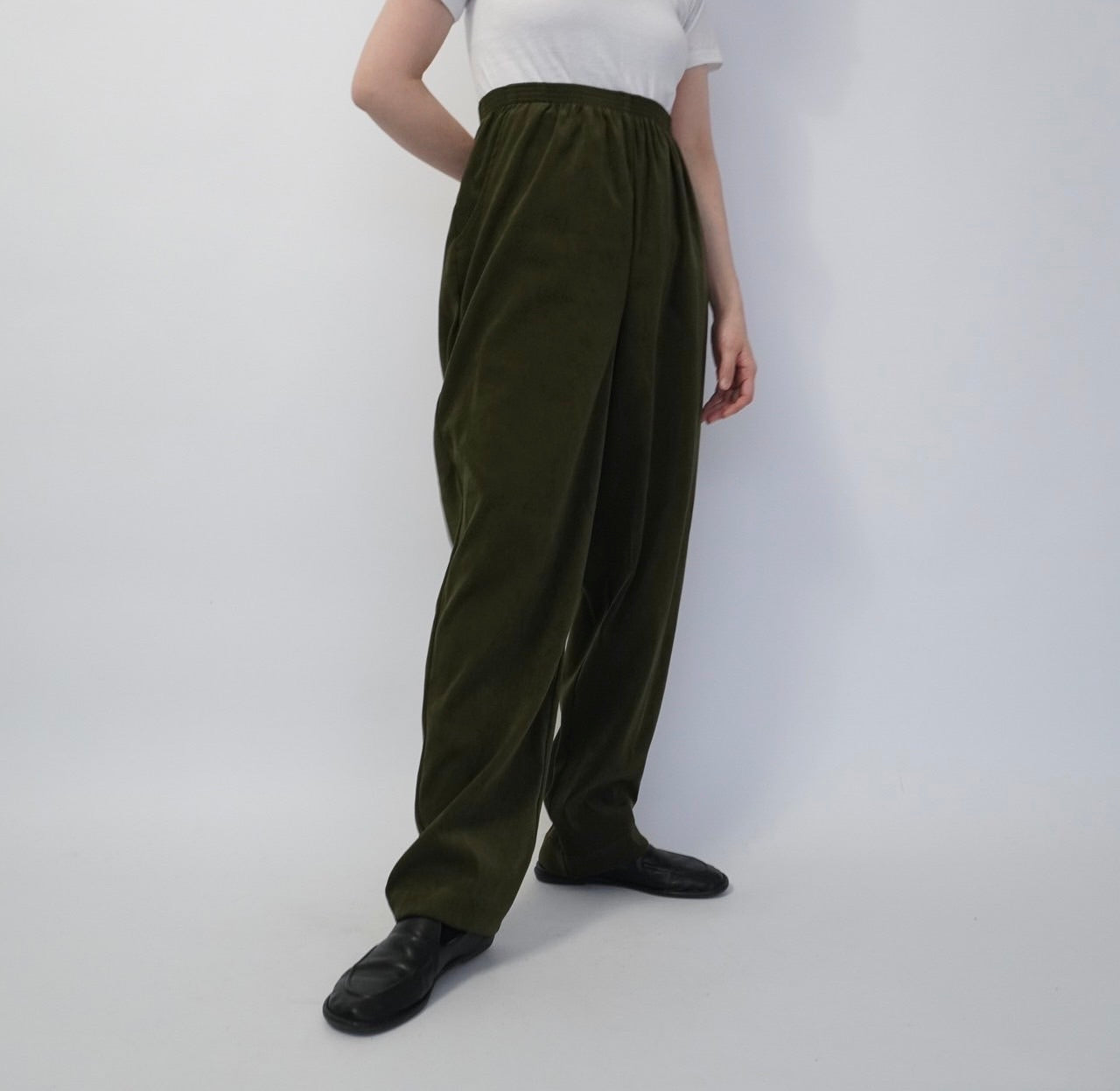 90s Two-Piece