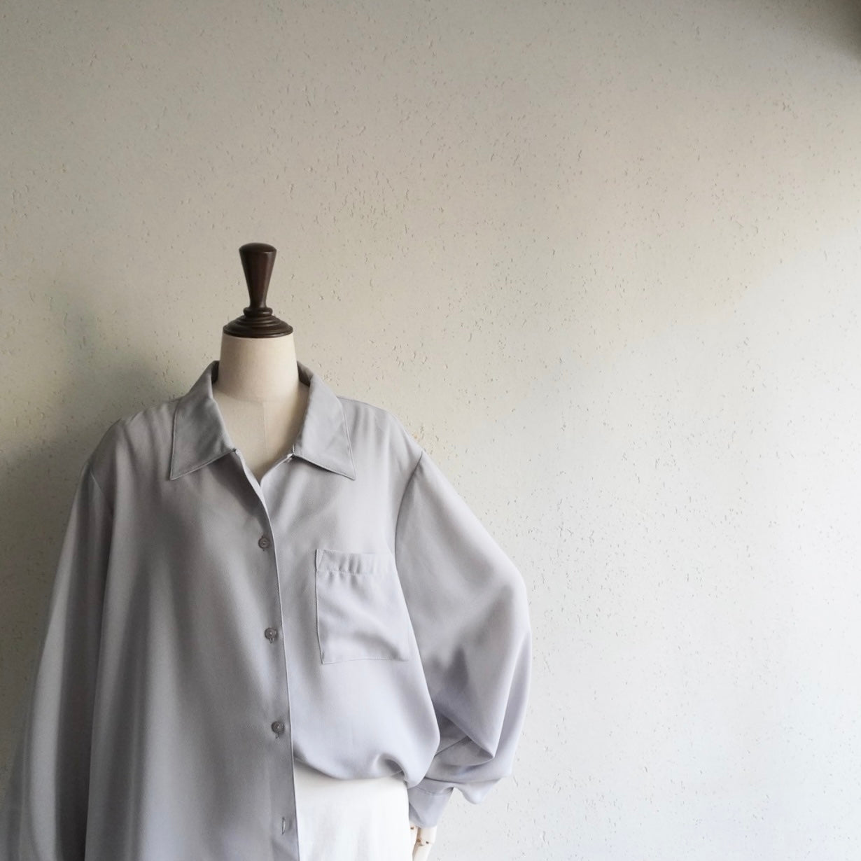 90s Shirt