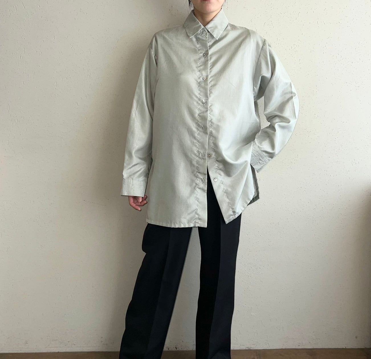 90s Shirt
