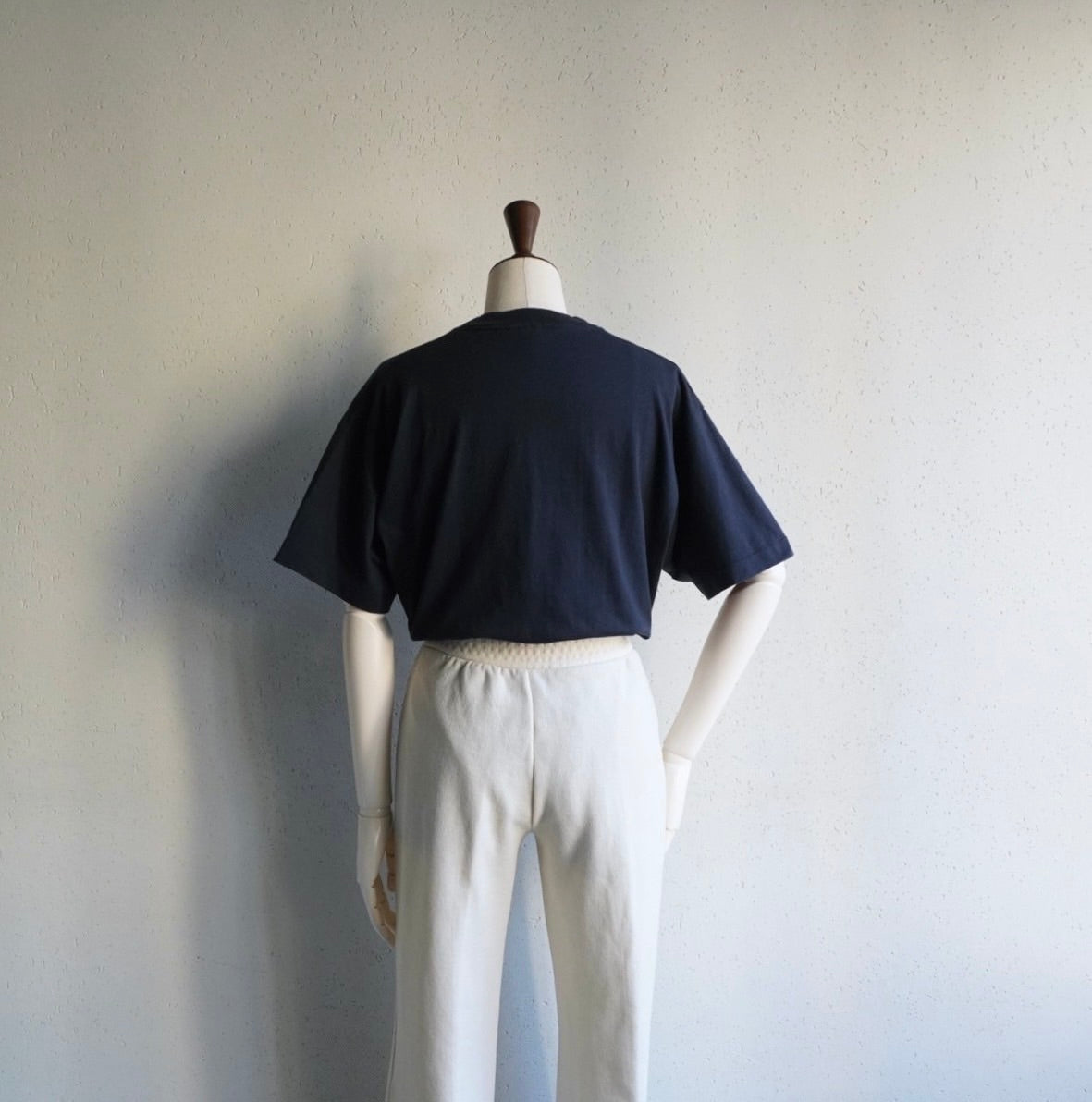 90s Printed T-shirt Made in USA
