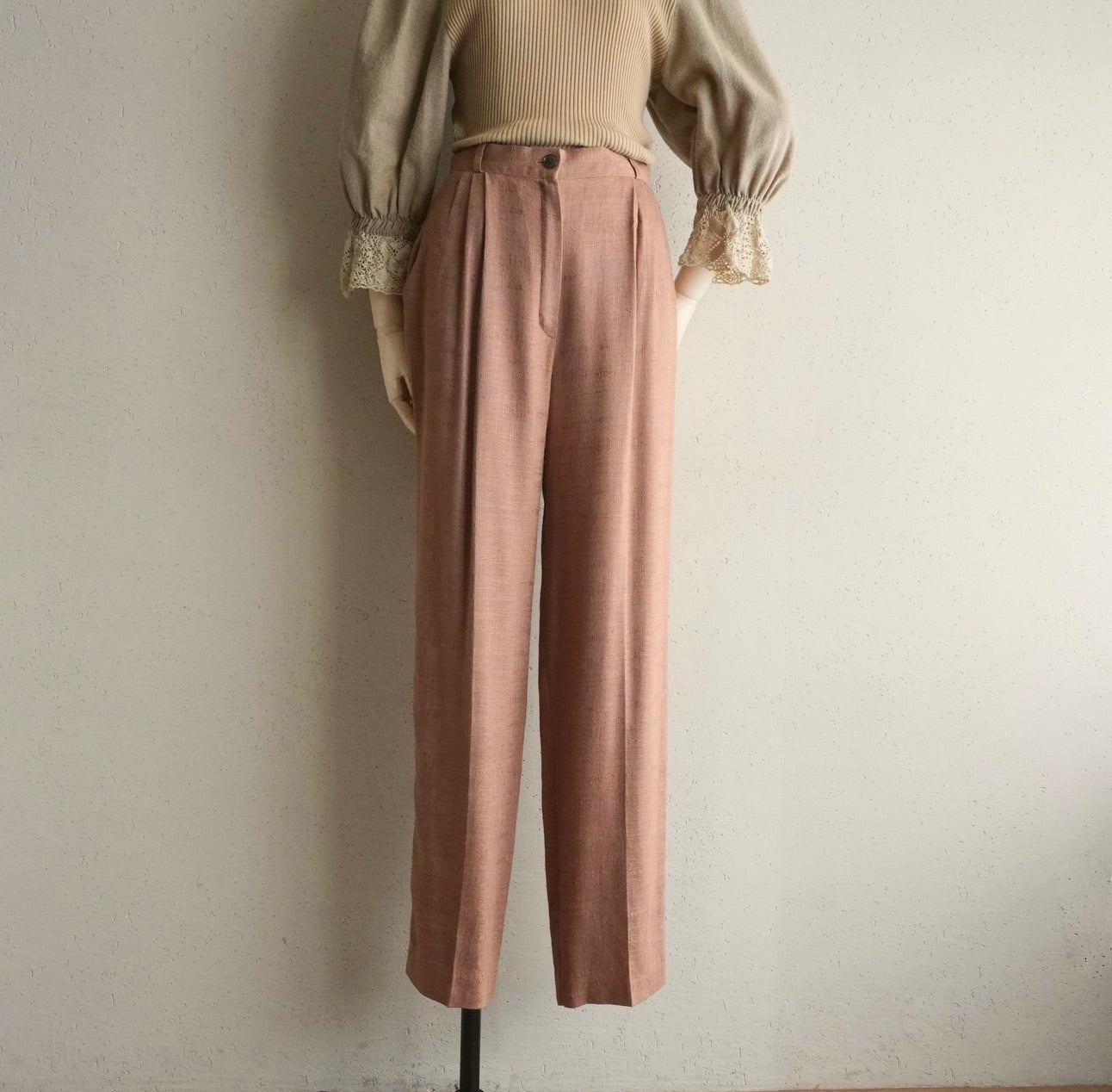 80s Pants