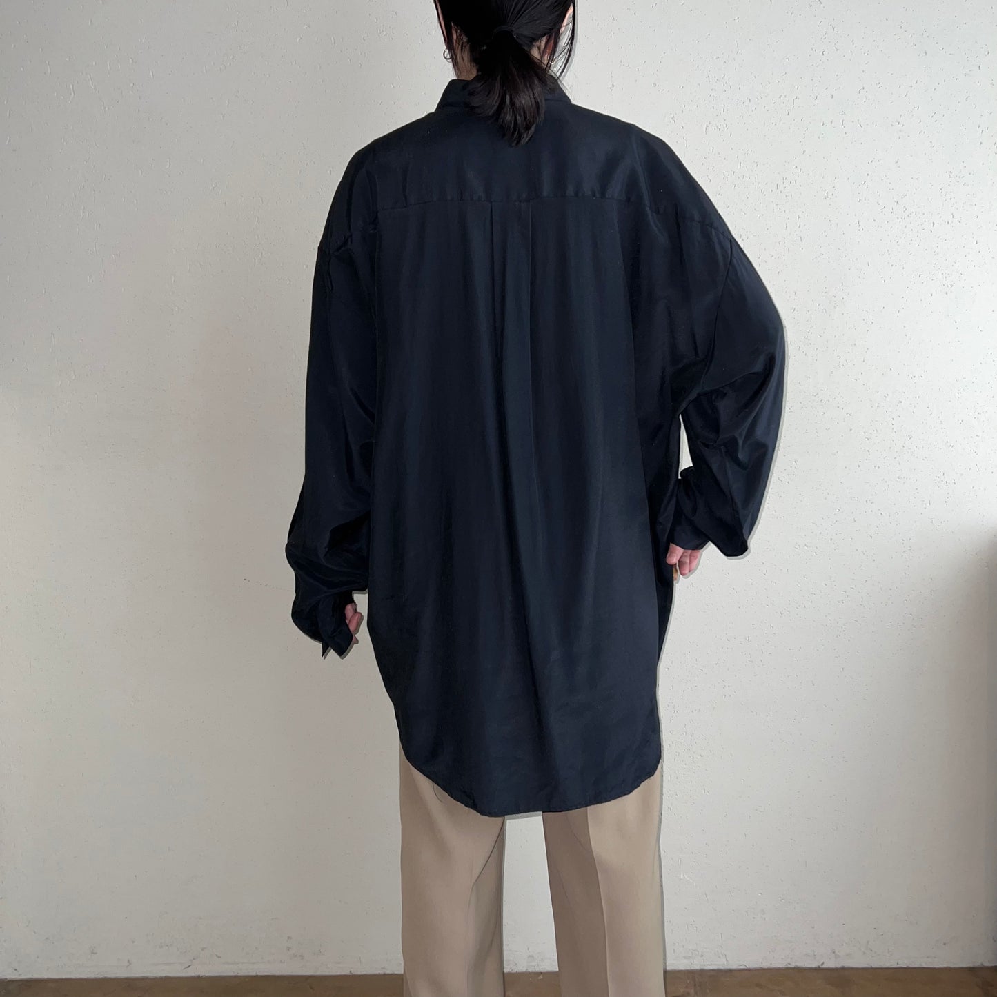 90s Design Shirt
