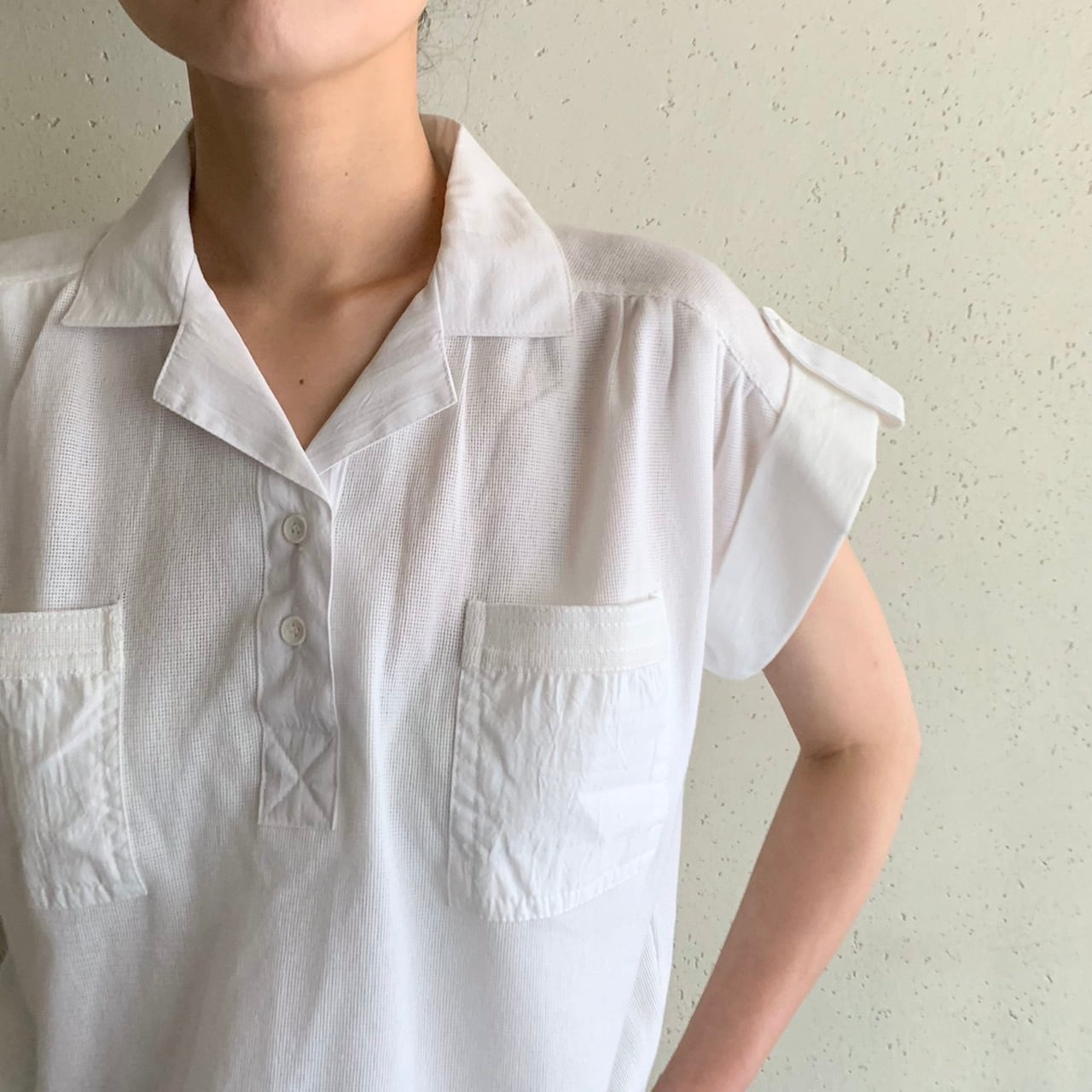 90s Shirt