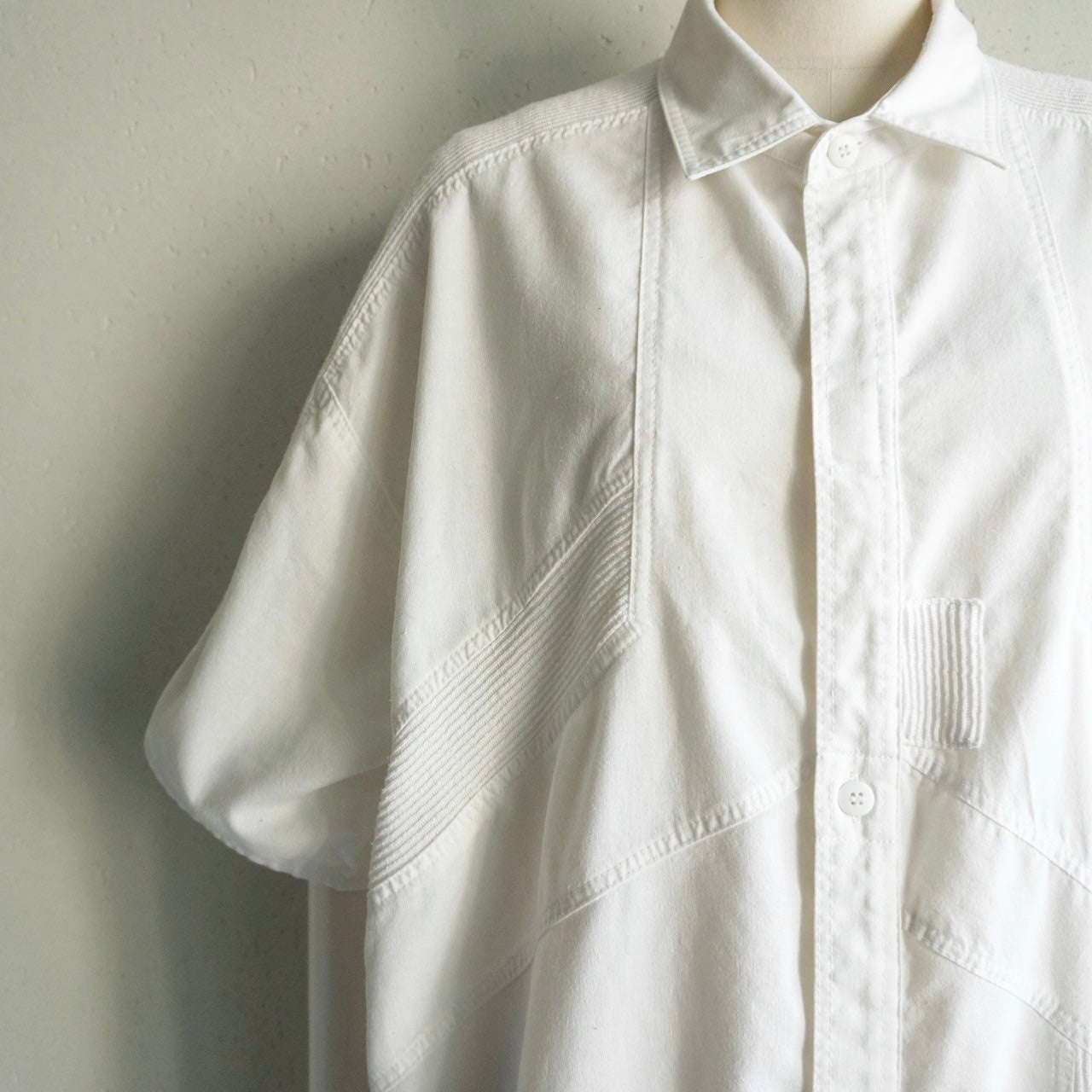 90s Design Shirt