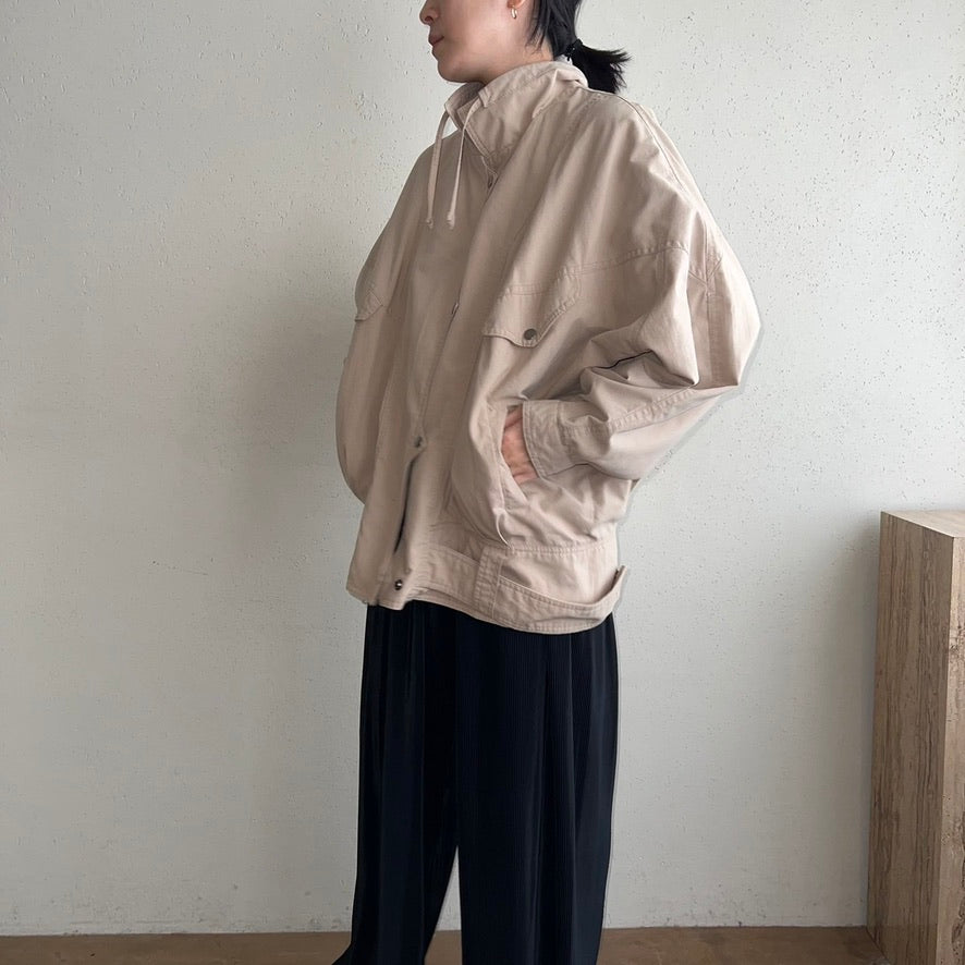 90s Design jacket