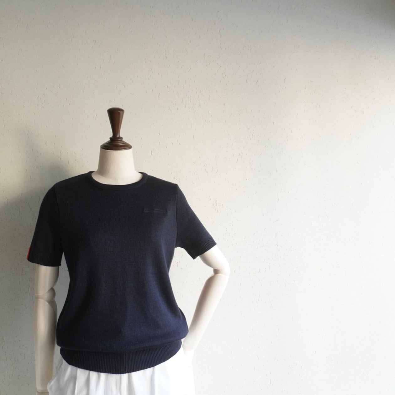 90s Design Top