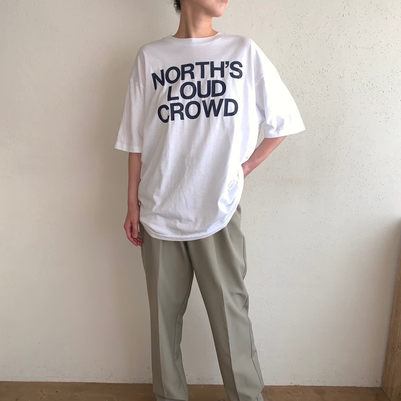 90s Pants