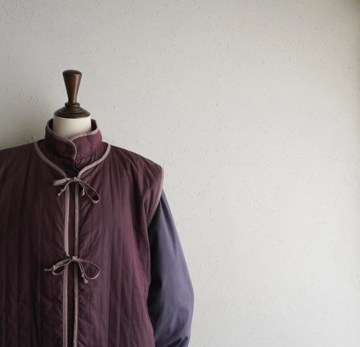 80s EURO Design Jacket