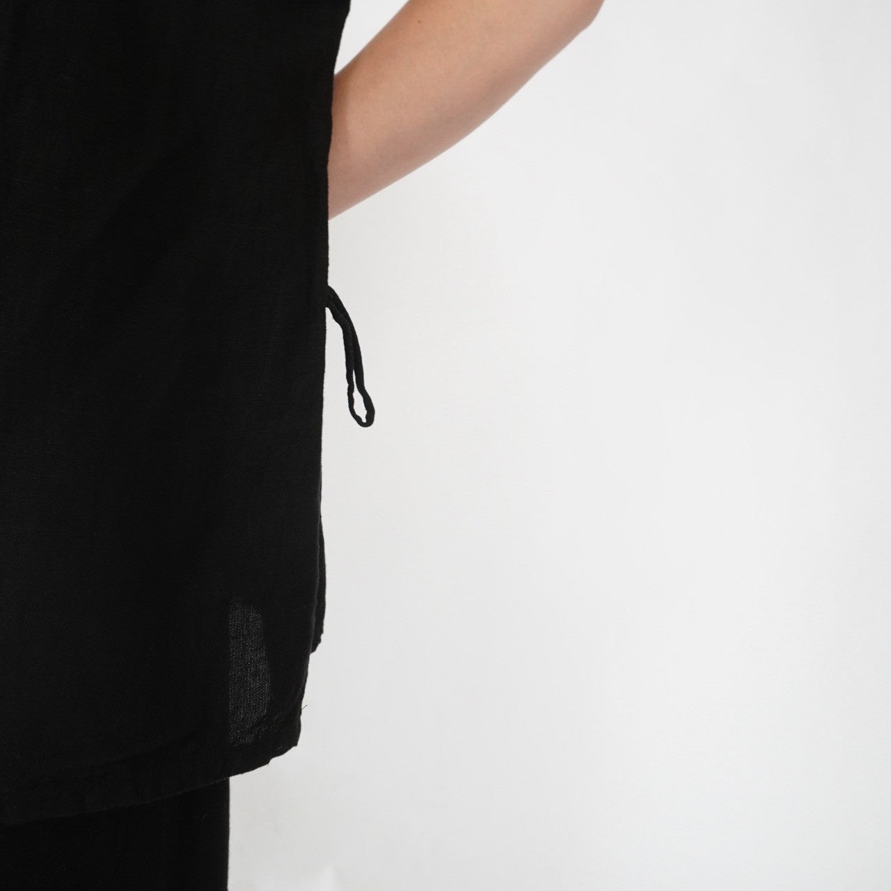 80s EURO Design Top