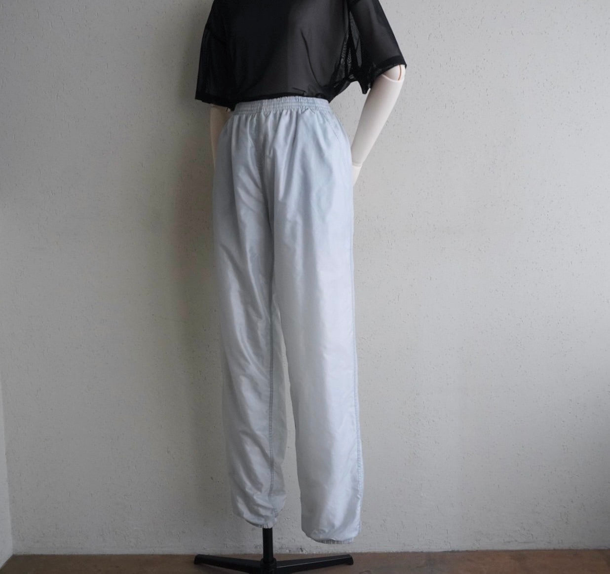 90s Pants