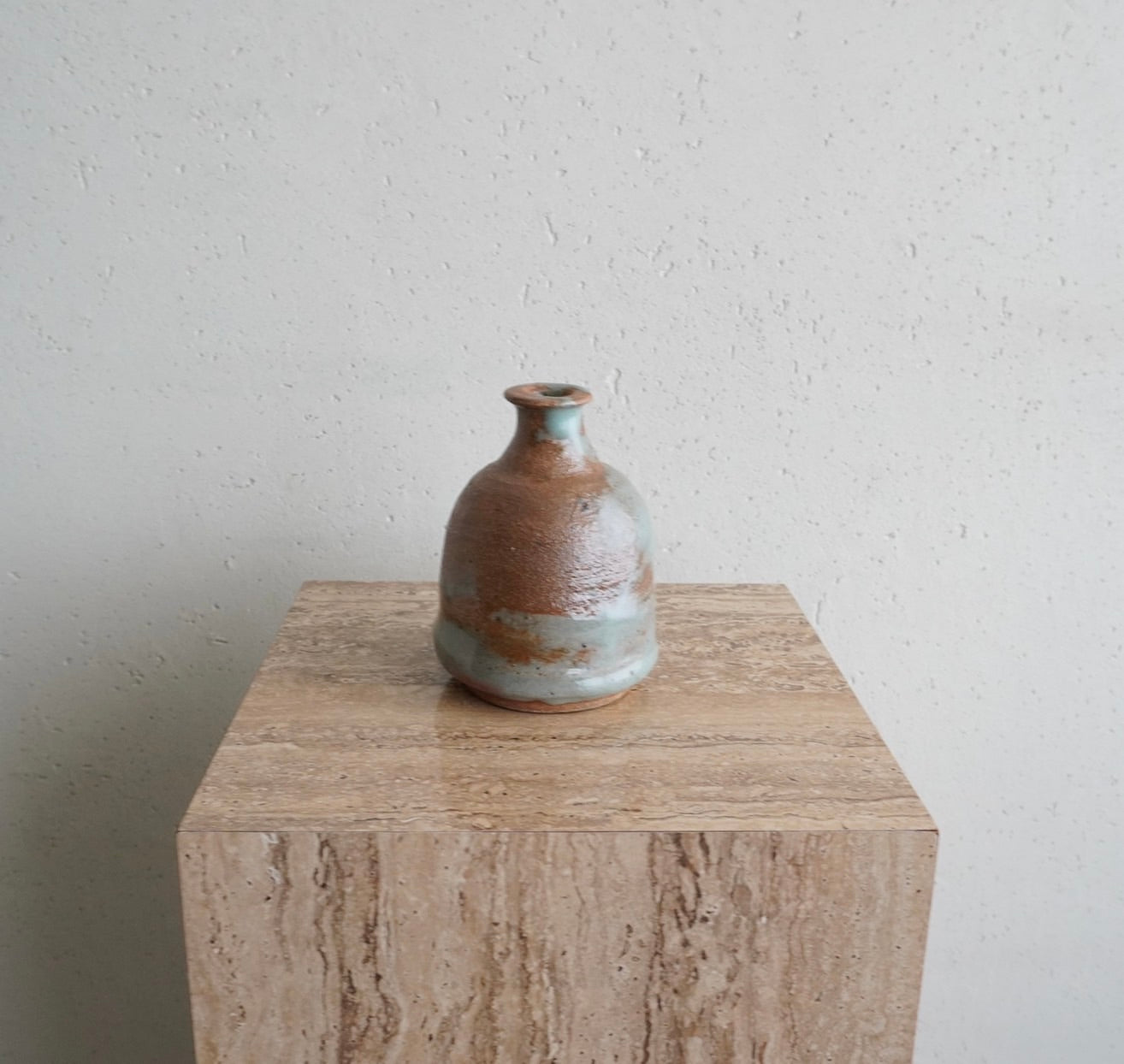 Vintage Vase