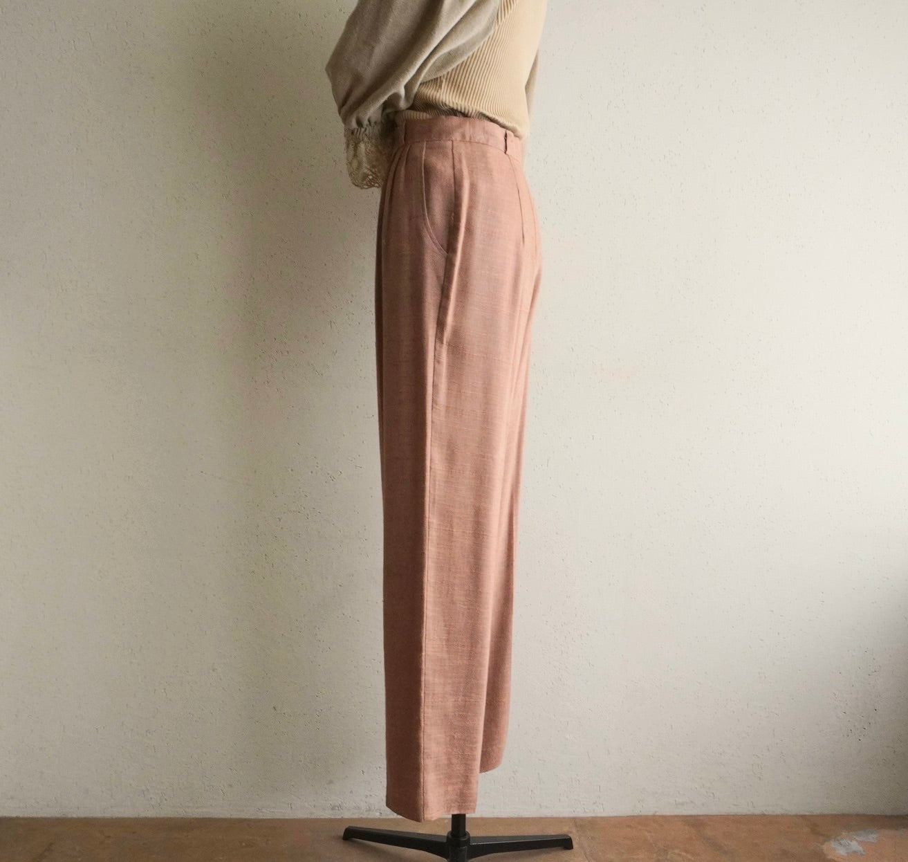 80s Pants