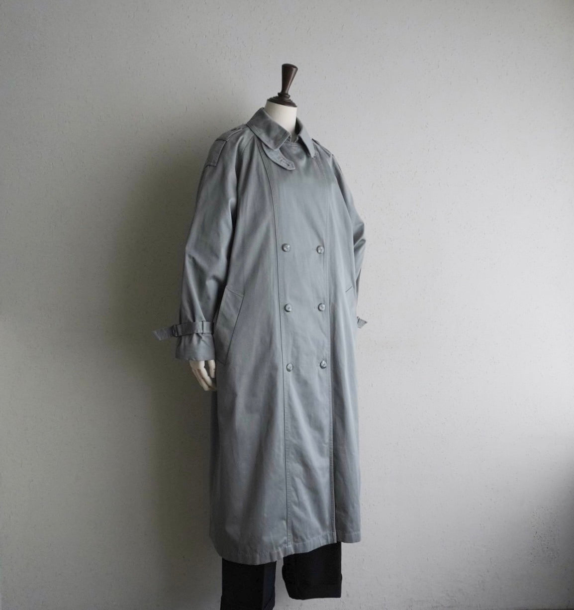 90s Coat