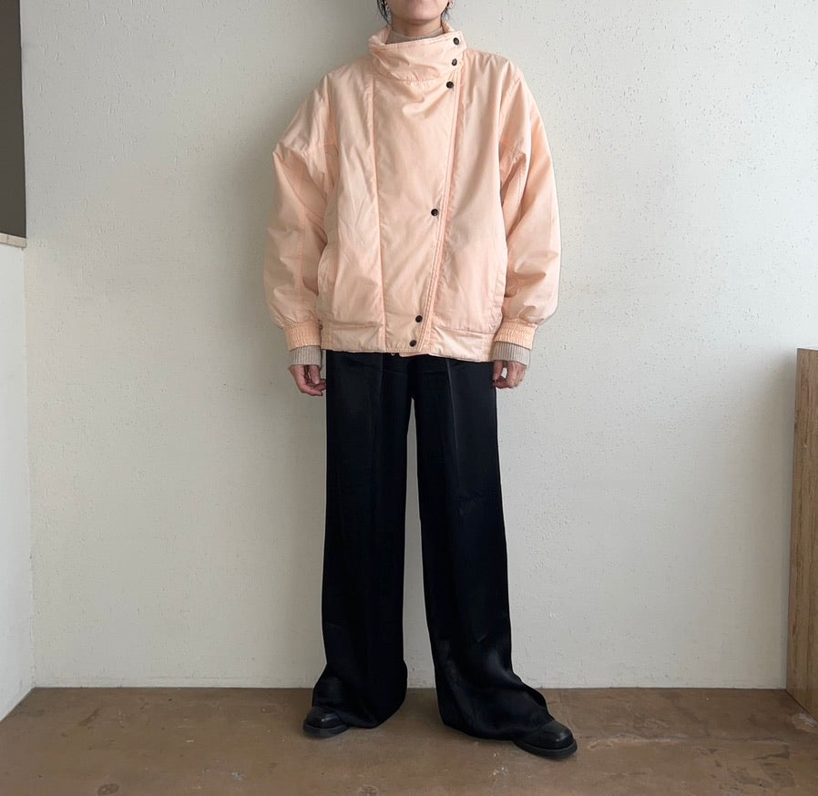 80s EURO Jacket