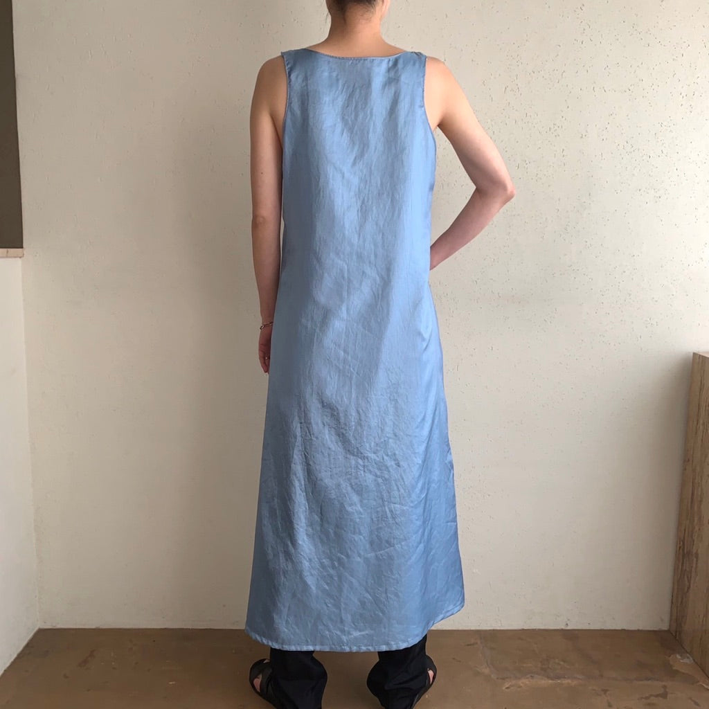 90s Reversible Dress