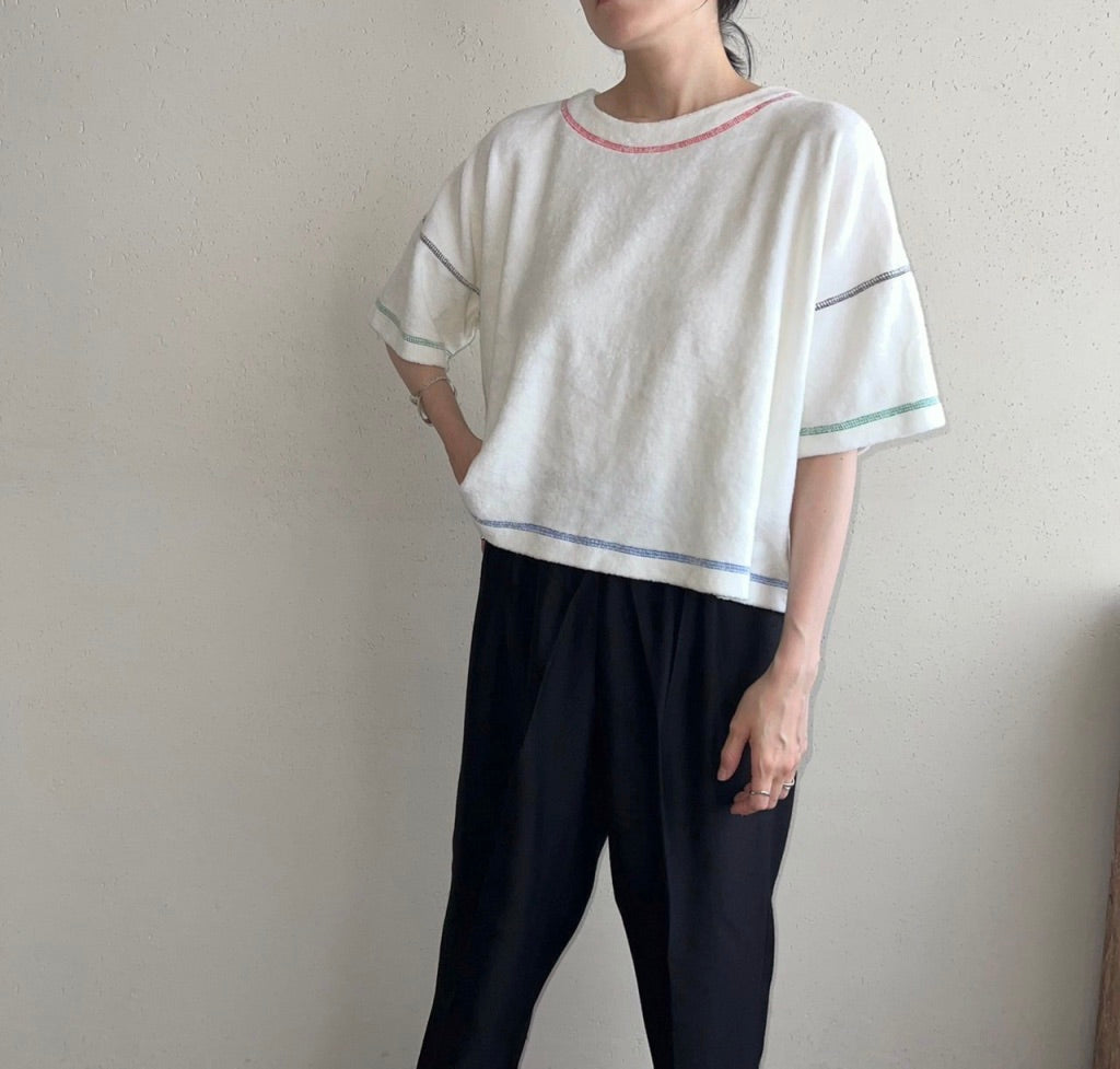 90s Sweater Top