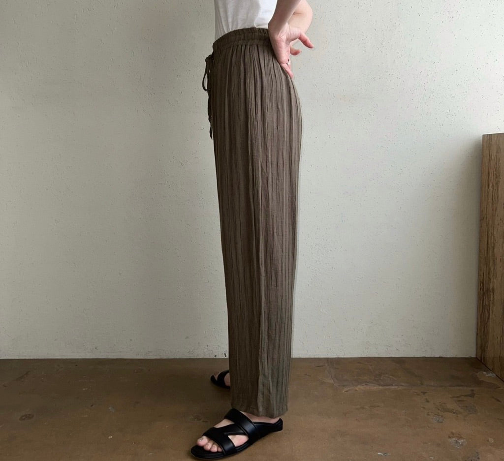 90s Rayon Two-Piece