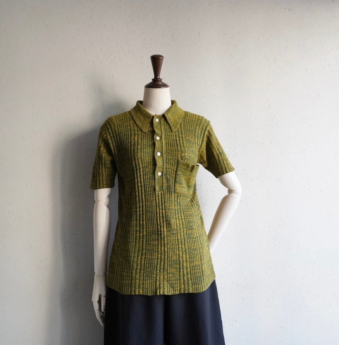 70s Top