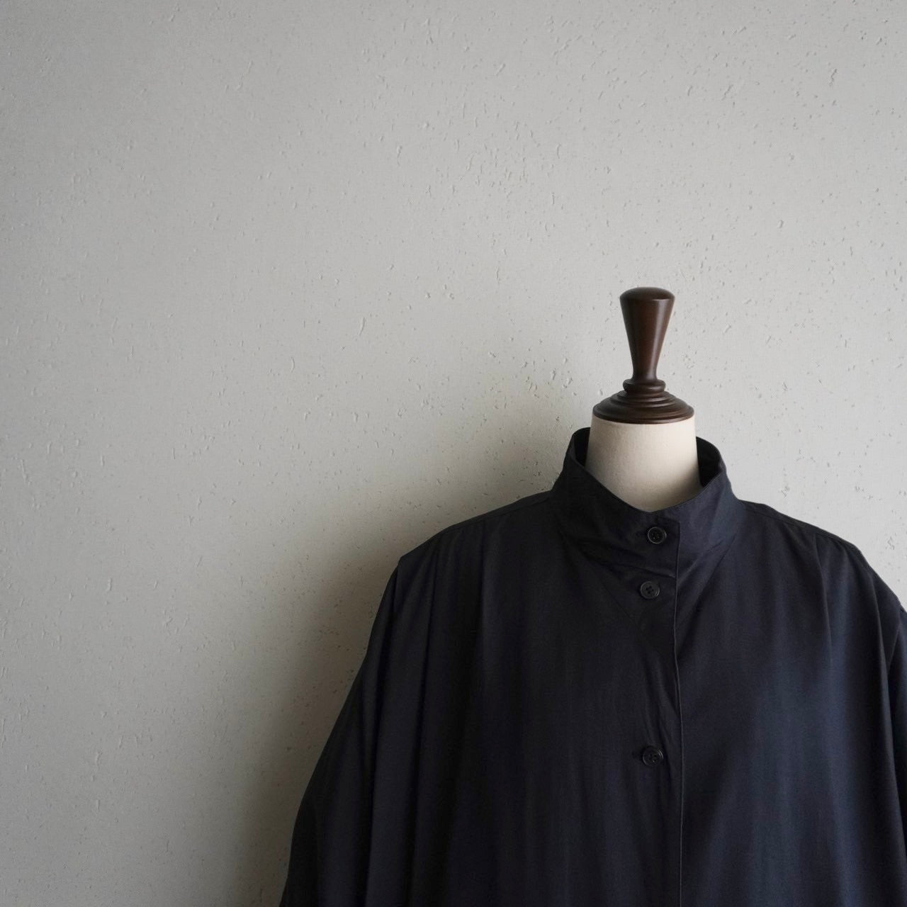 90s Silk Dolman Sleeve Jacket