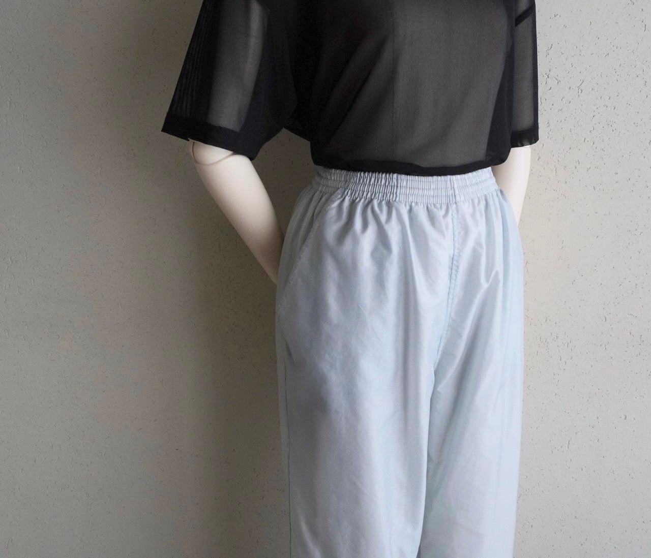 90s Pants