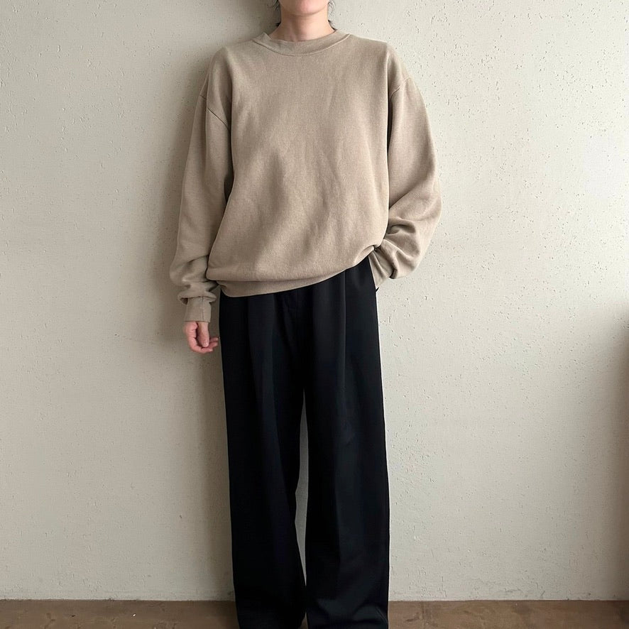 90s Sweater Made in USA