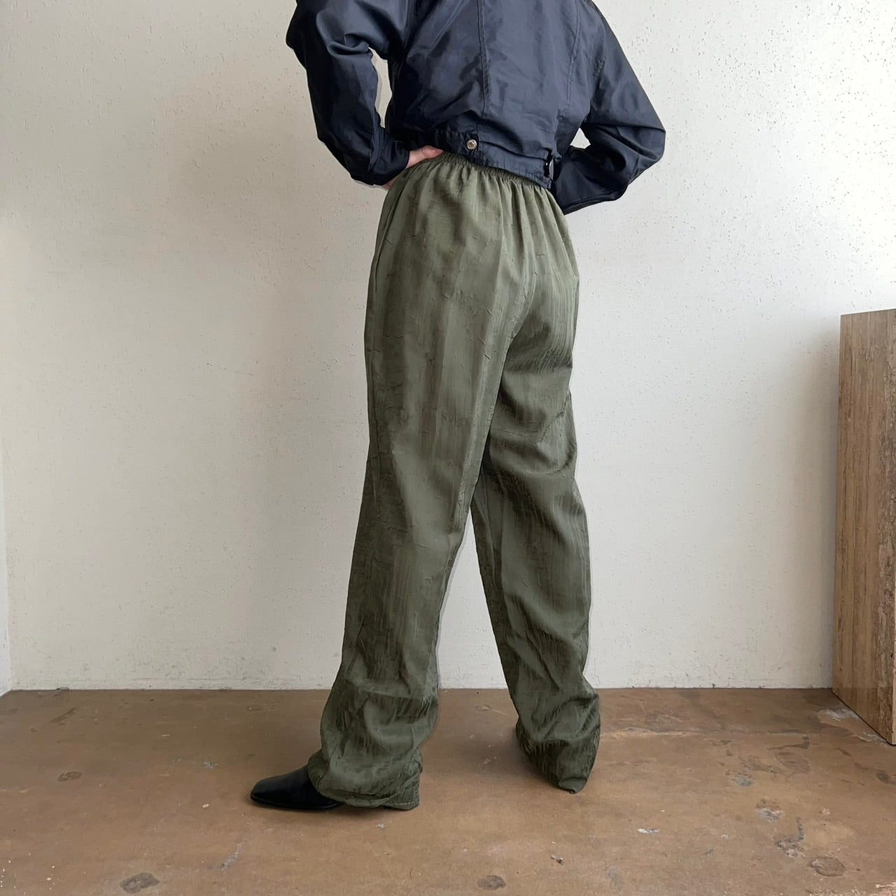 90s Pants