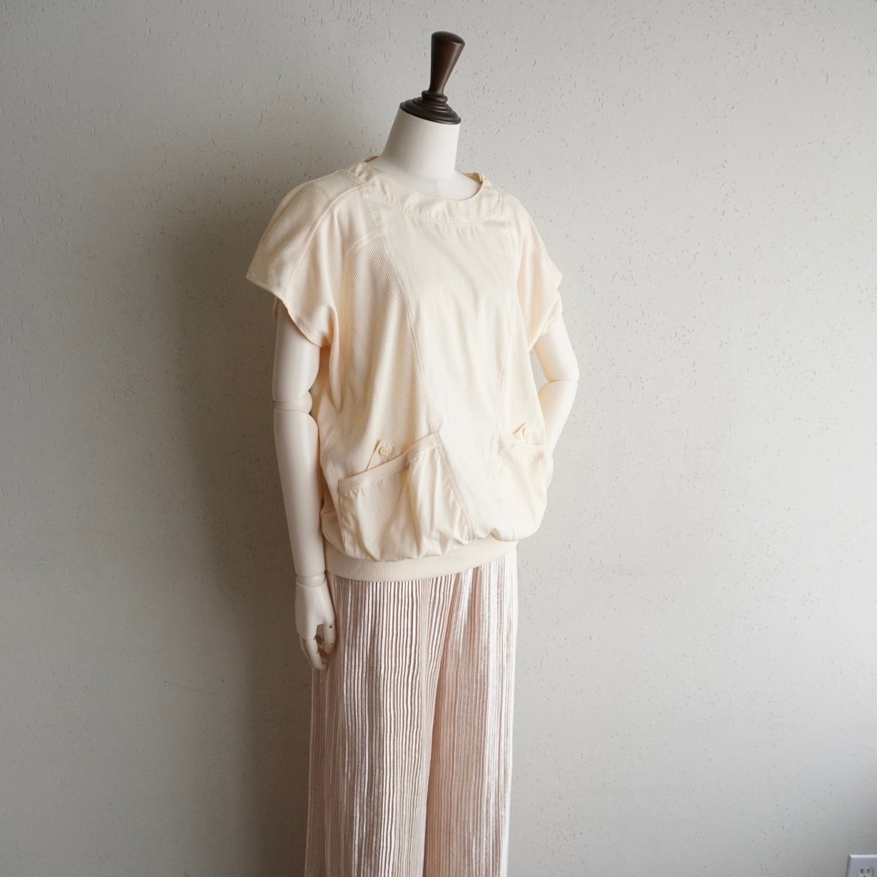 90s Design Top