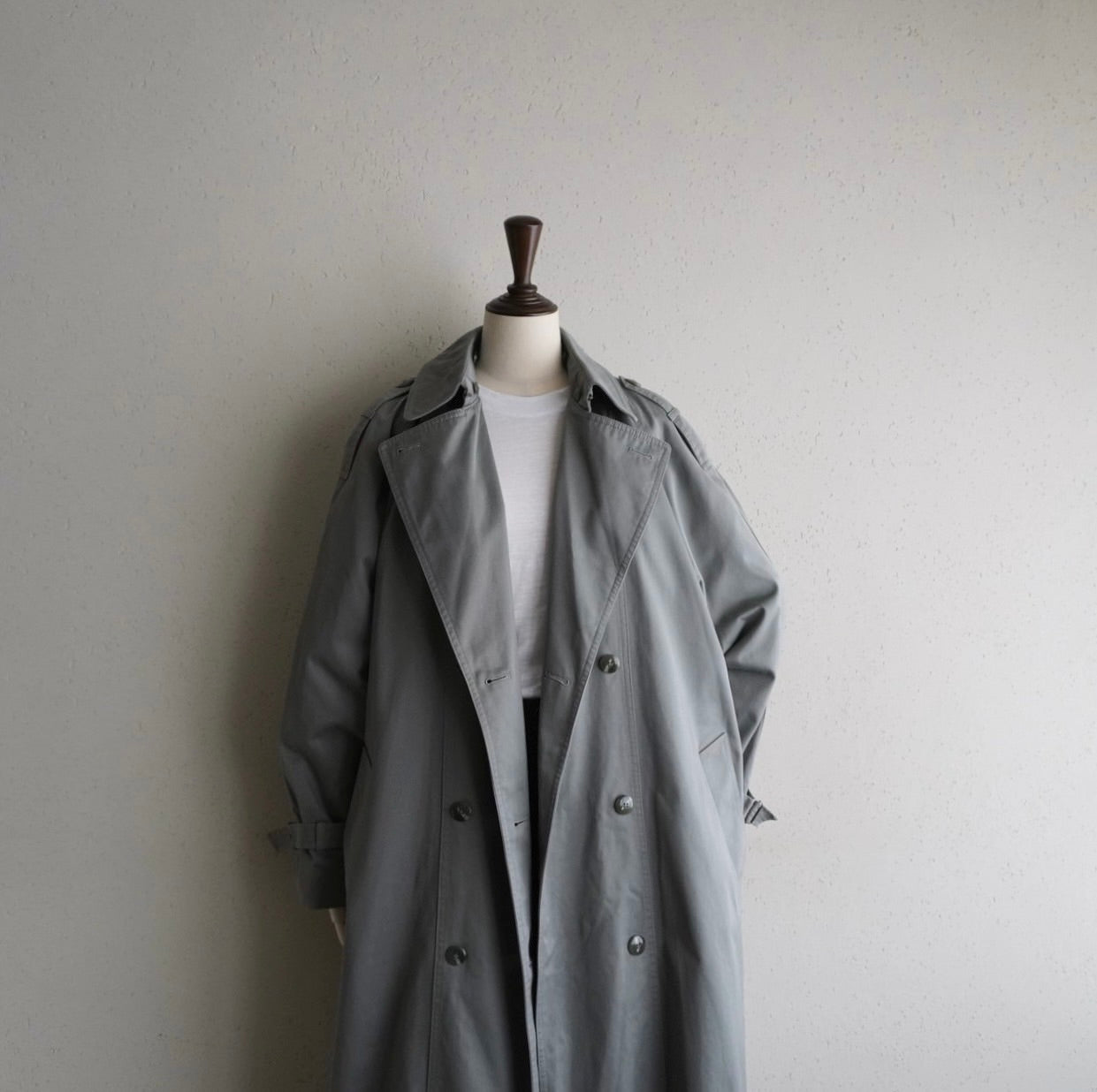 90s Coat