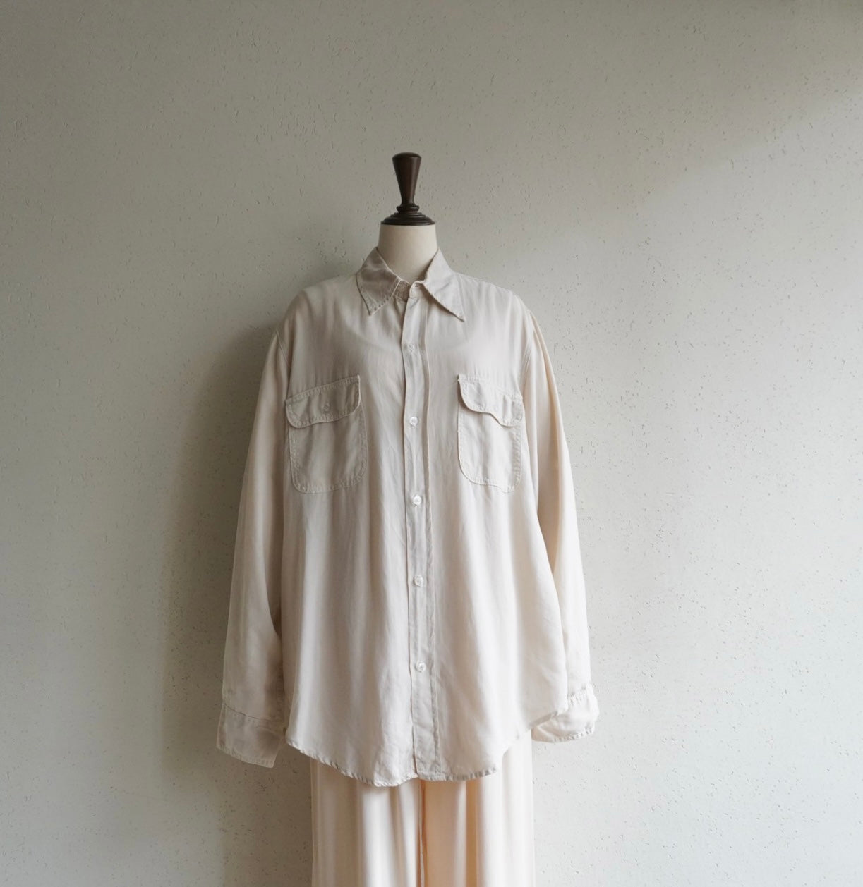 90s Shirt Made in USA