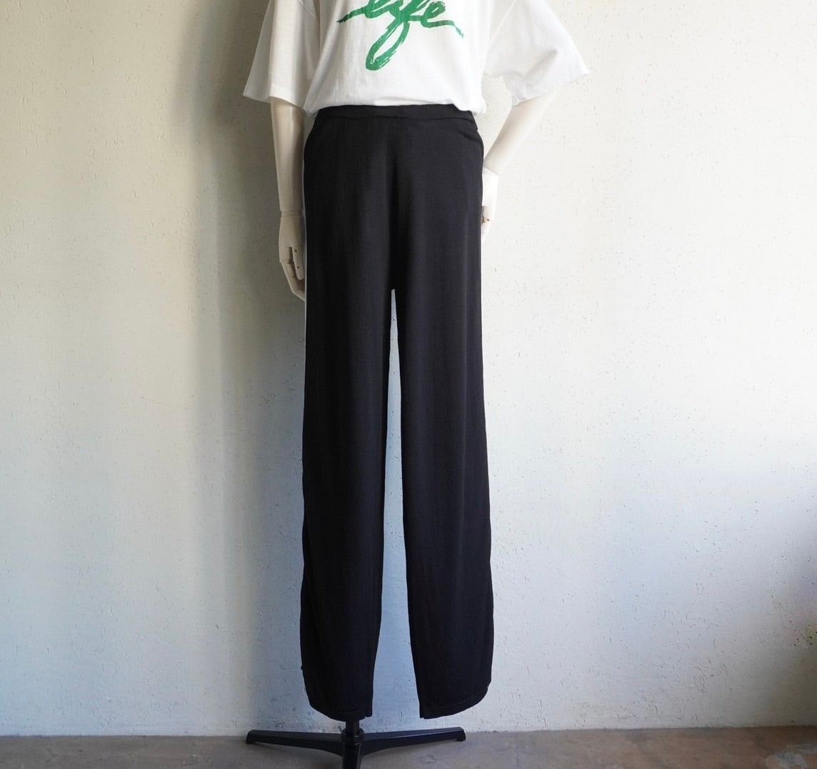 Side Line Pants