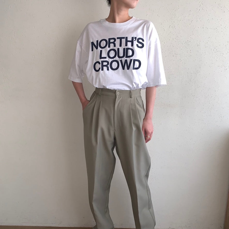90s Pants