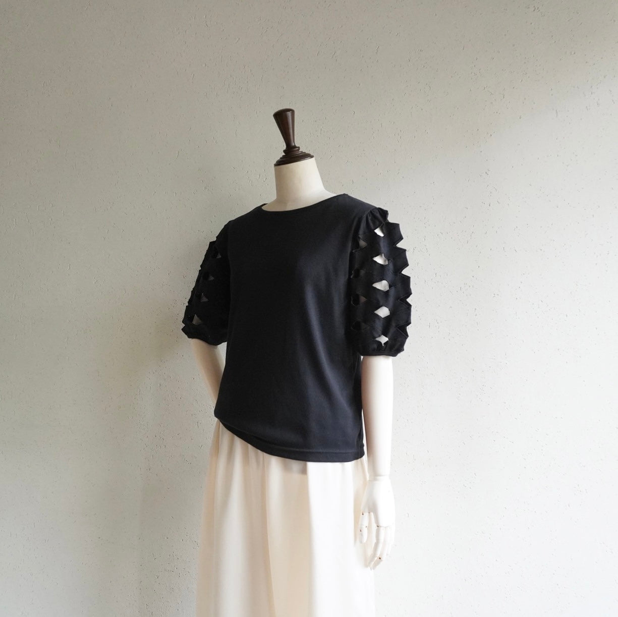 90s Design Top