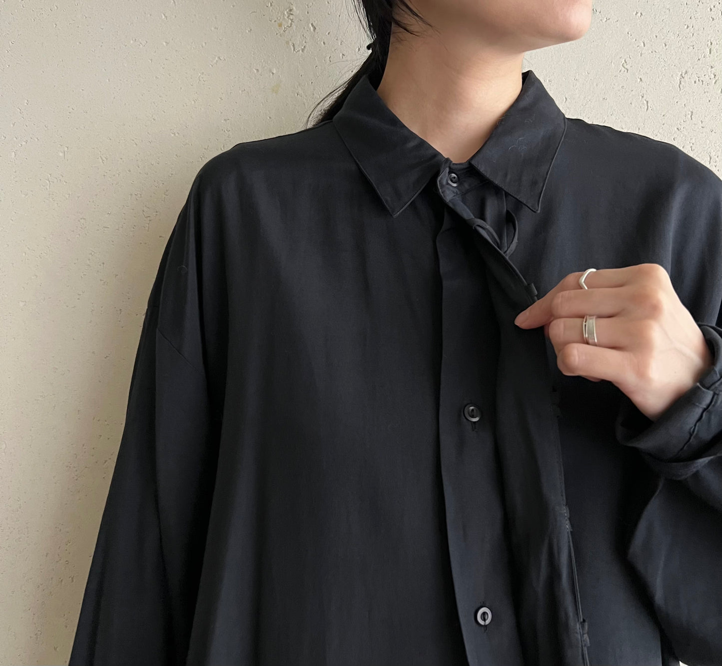 90s Design Shirt