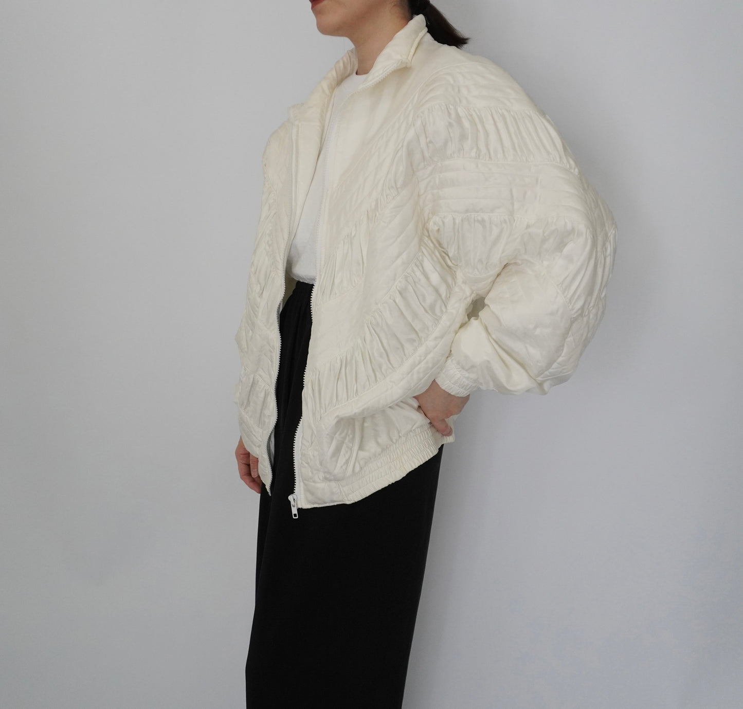 90s Design Jacket