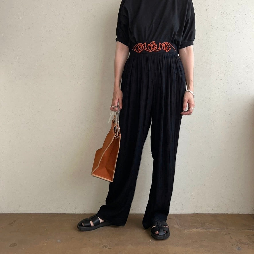 60s Canvas Bag