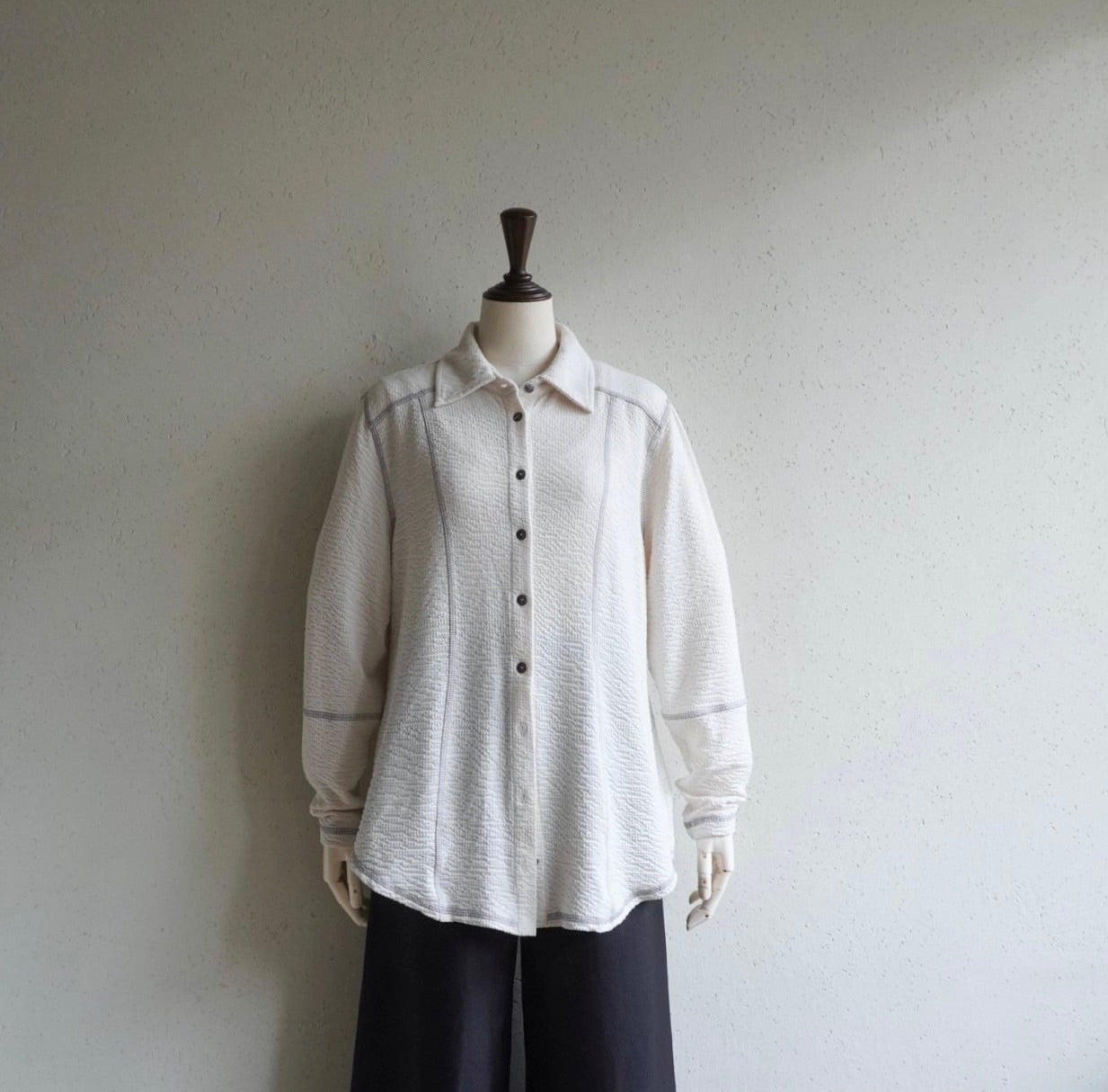 90s Shirt Made in USA