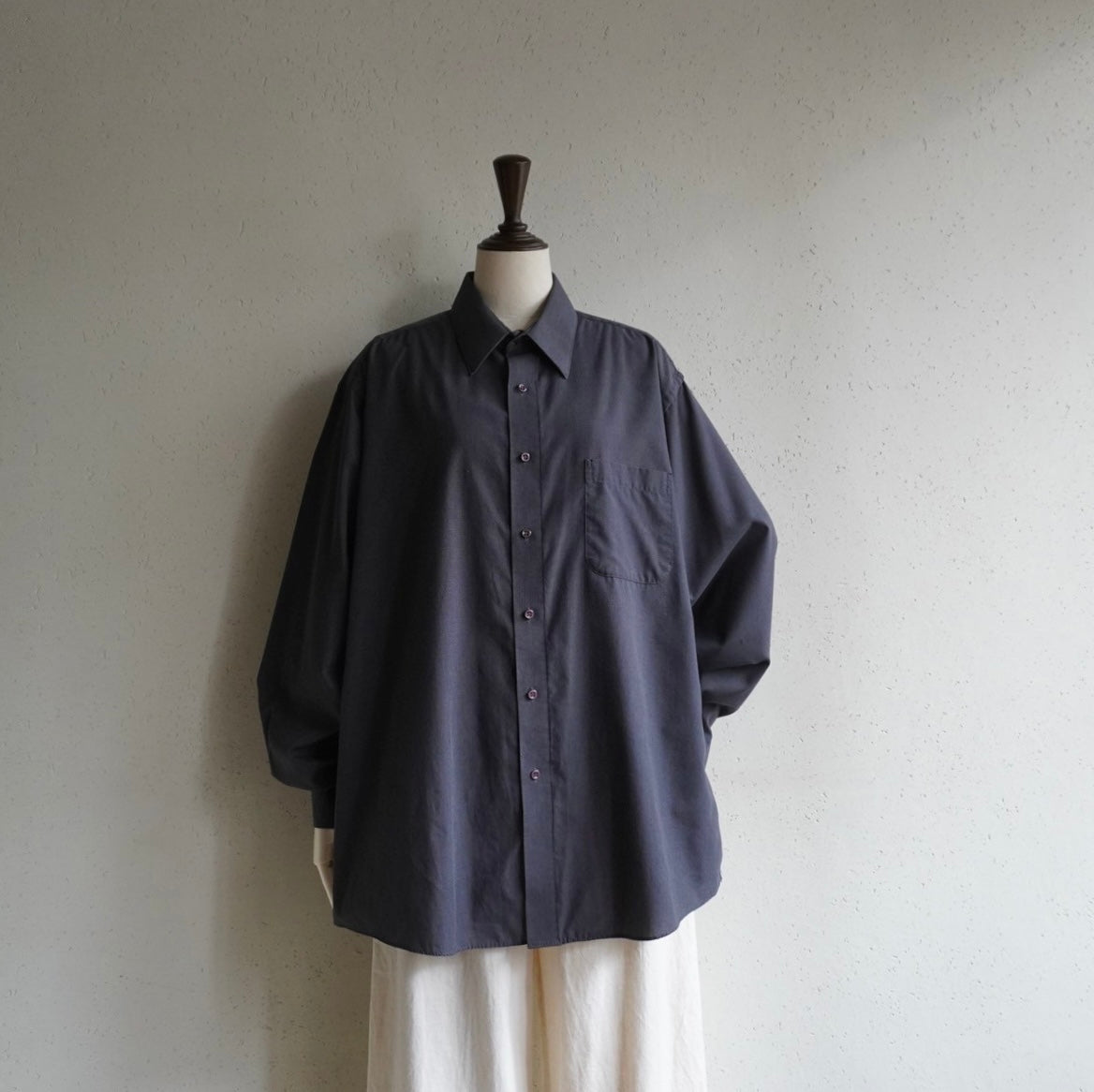 90s "pierre cardin" Shirt