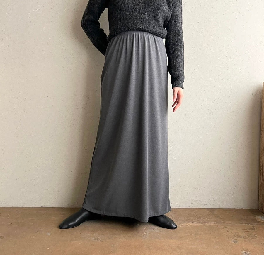 90s Skirt Made in USA
