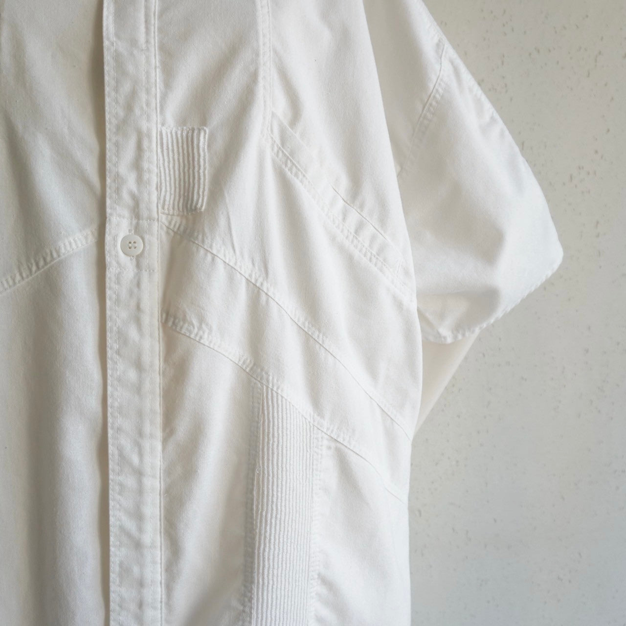 90s Design Shirt